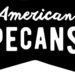 National Pecan Day: Celebrating the Taste and Health Benefits of American Pecans