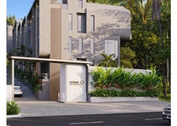 Luxury Should Be Lived, Not Displayed: Kranti Reddy on Goa’s Evolving Villa Market