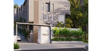 Luxury Should Be Lived, Not Displayed: Kranti Reddy on Goa’s Evolving Villa Market