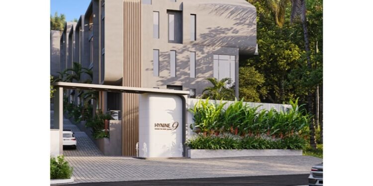 Luxury Should Be Lived, Not Displayed: Kranti Reddy on Goa’s Evolving Villa Market