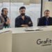 Grafite Ceramics Marks Punjab Debut with Launch of First Gallery in Ludhiana: A New Era for Tile Innovation in the City