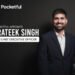 Prateek Singh Joins Pocketful as CEO to Lead Next Phase of Growth