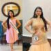 Manjari Singh Shines as Mrs. Talented 2026 at Mrs. Uttar Pradesh Queen of Virtue