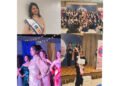 Uma Jaiswal Shines at VPR Miss Mrs India 2025, Wins “Most Talented” Title and Inspires Women Nationwide