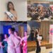 Uma Jaiswal Shines at VPR Miss Mrs India 2025, Wins “Most Talented” Title and Inspires Women Nationwide
