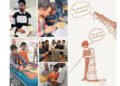 Redefining Inclusion: Saksham Unveils India’s First Accessible Cultural Gallery and Immersive Sensory Dining Experiences