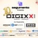 DIGIXX Summit and Awards 2026 Marks Its 10th Edition, Set to Spotlight India’s Digital Power Shift on April 17 in New Delhi