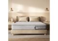 Guide for Sleep Health: Why More Indians Are Choosing Memory Foam Mattresses