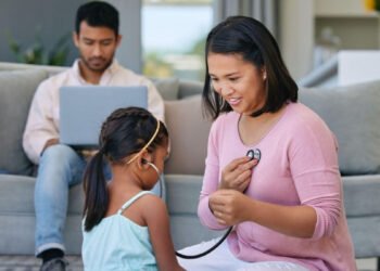 Preventive Health Checkups vs Diagnostic Tests: What Does Your Family Policy Pay For?