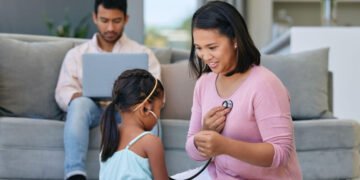 Preventive Health Checkups vs Diagnostic Tests: What Does Your Family Policy Pay For?