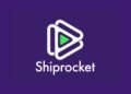 Why Shiprocket Is Good in Betting India’s D2C Growth Will Be Won at Checkout