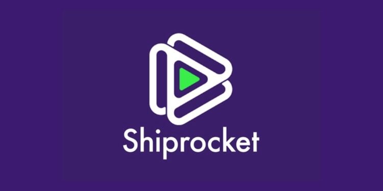 Why Shiprocket Is Good in Betting India’s D2C Growth Will Be Won at Checkout