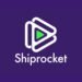 Why Shiprocket Is Good in Betting India’s D2C Growth Will Be Won at Checkout