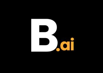 AI-Powered Legal Workspaces Gain Ground in India as Blackcoat AI Focuses on Accuracy