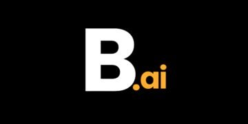 AI-Powered Legal Workspaces Gain Ground in India as Blackcoat AI Focuses on Accuracy