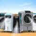 Low Electricity Bills, High Cooling Performance — Best Air Coolers to Buy This Akshaya Tritiya
