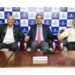 Marengo Asia Hospitals Completes the Acquisition of Majority Stake in Sunshine Global Hospitals, Strengthening Presence in Western India