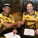 Kabuni Secures Shane Watson as Super Coach, Reinforces Ambition to Transform Global Cricket Training