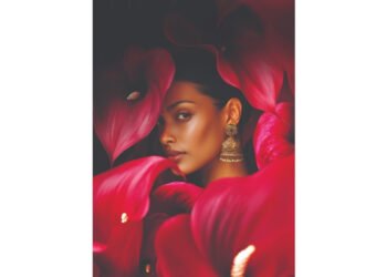 Palladium Ahmedabad Celebrates Akshaya Tritiya with an Exclusive Jewellery Showcase and Festive Rewards – Let Your Glow Be Eternal