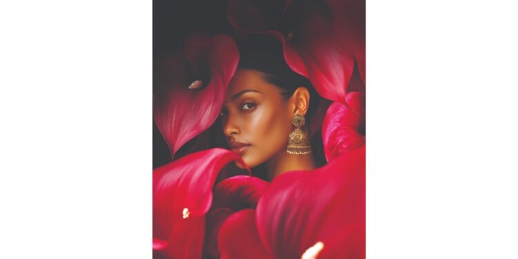 Palladium Ahmedabad Celebrates Akshaya Tritiya with an Exclusive Jewellery Showcase and Festive Rewards – Let Your Glow Be Eternal