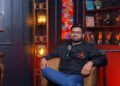 From INR 5 Lakh to INR 5 Crore — Gropto’s India Growth Story