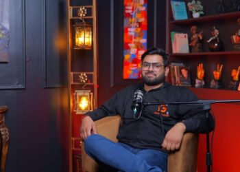From INR 5 Lakh to INR 5 Crore — Gropto’s India Growth Story