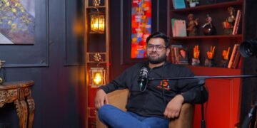 From INR 5 Lakh to INR 5 Crore — Gropto’s India Growth Story
