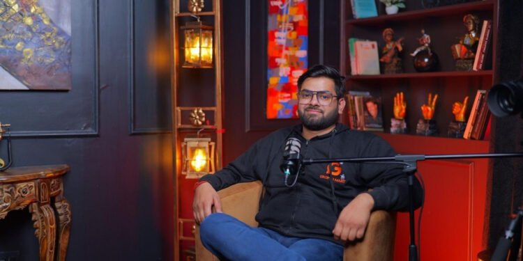 From INR 5 Lakh to INR 5 Crore — Gropto’s India Growth Story