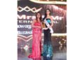 Director Ritu Jha: The Vision Behind Mrs. and Mr. Asia International 2026
