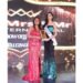 Director Ritu Jha: The Vision Behind Mrs. and Mr. Asia International 2026