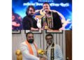 Sumit Sarkar Crowned Iglam Mr. India World 2025-26, Inspires a New Generation