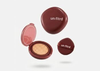 FOY Puts the Power of Beauty in Your Hands: Mumbai Hosts First-Ever Consumer Review Event