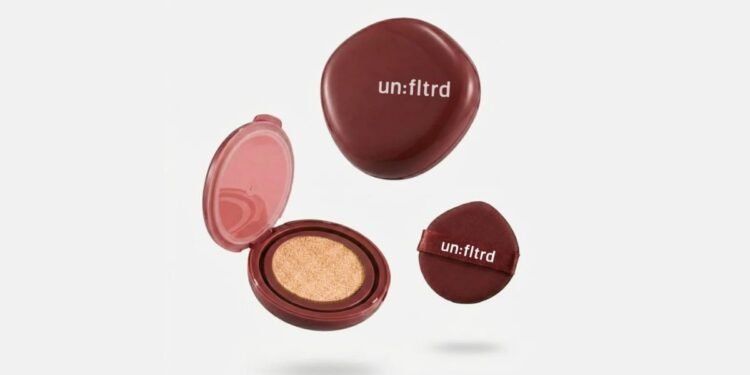 FOY Puts the Power of Beauty in Your Hands: Mumbai Hosts First-Ever Consumer Review Event