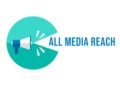 How All Media Reach Is Bridging India’s PR Distribution Gap
