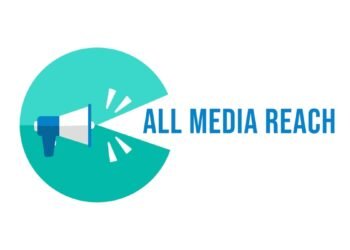 How All Media Reach Is Bridging India’s PR Distribution Gap