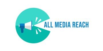 How All Media Reach Is Bridging India’s PR Distribution Gap
