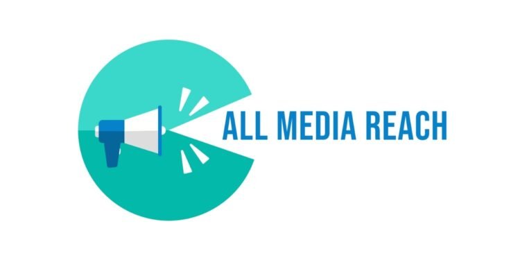 How All Media Reach Is Bridging India’s PR Distribution Gap
