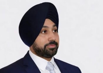 Jabraj Singh on Building High-Capacity Power Transmission Networks for Solar Evacuation Across India’s Renewable Corridors