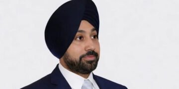 Jabraj Singh on Building High-Capacity Power Transmission Networks for Solar Evacuation Across India’s Renewable Corridors