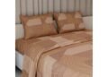 Encompass Expands Home Décor Portfolio With The Launch Of Blisshome, A Smart, Design-Led Bedding Brand For Aspirational Younger Affluent Indians