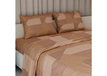 Encompass Expands Home Décor Portfolio With The Launch Of Blisshome, A Smart, Design-Led Bedding Brand For Aspirational Younger Affluent Indians