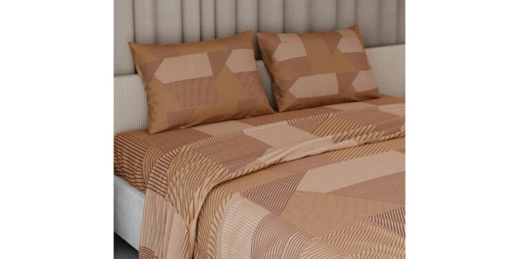 Encompass Expands Home Décor Portfolio With The Launch Of Blisshome, A Smart, Design-Led Bedding Brand For Aspirational Younger Affluent Indians
