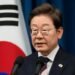 A New Sunrise in Indo-Pacific: Welcoming President Lee Jae Myung of the Republic of Korea