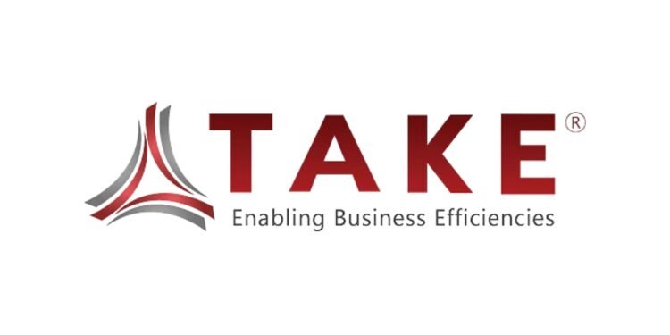 Take Solutions Announces plans to disrupt the Indian Longevity and Anti-Aging Solutions