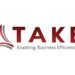 Take Solutions Announces plans to disrupt the Indian Longevity and Anti-Aging Solutions