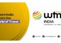 RX Launches WTM Spotlight India to Shape the Next Phase of Global Travel Growth