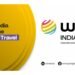RX Launches WTM Spotlight India to Shape the Next Phase of Global Travel Growth