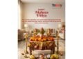 Today Group Announces Exclusive Akshaya Tritiya Offers Across Residential and Commercial Projects