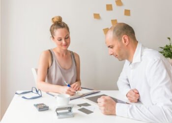 Key Difference Between Best Health Insurance and Basic Health Insurance Policy