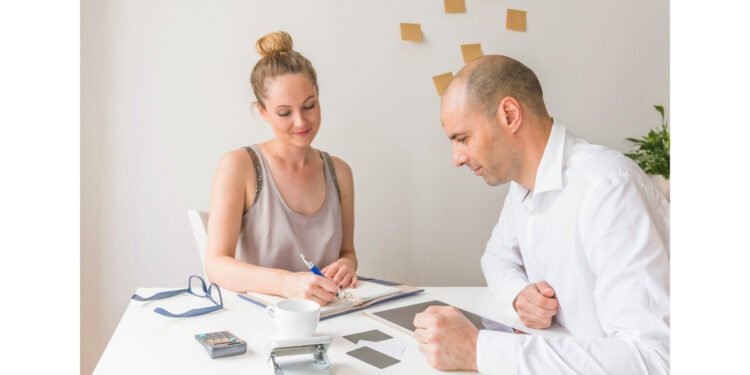 Key Difference Between Best Health Insurance and Basic Health Insurance Policy